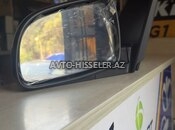 Chevrolet, Daewoo Nexia, Ravon R3 yan güzgüsü